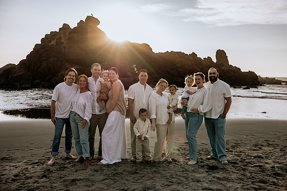 Josh-Family-Photos-2025-Depoe-Bay-Oregon-Fogarty (6 of 67)