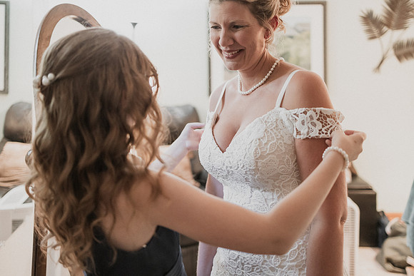 Derrick-Kenzie-Navarra-Gardens-Willamina-Oregon-Wedding-Photos (67 of 436)