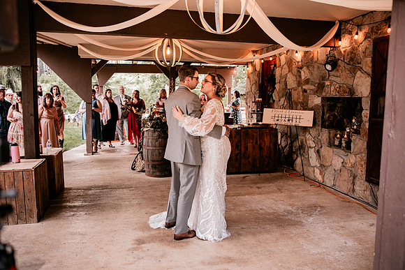 Mark-Darian-Peck-2024-Wedding-Photos-reception (116 of 127)