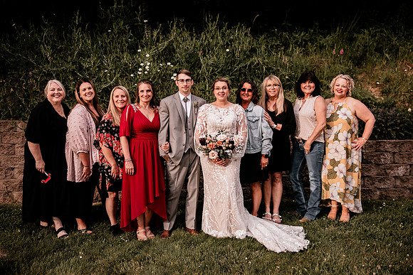 Mark-Darian-Peck-2024-Wedding-Photos-reception (90 of 127)
