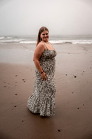 Lauren-Senior-Photos-2024-Class-of-2025-17