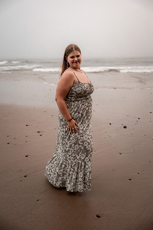 Lauren-Senior-Photos-2024-Class-of-2025-17