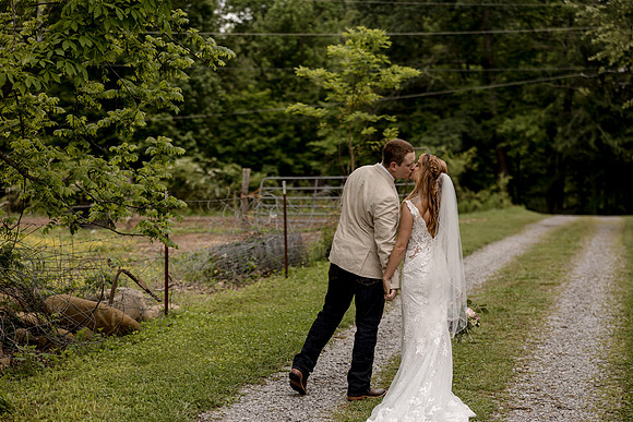 Cody-Mattea-Pittman-Center-Wedding (47 of 116)