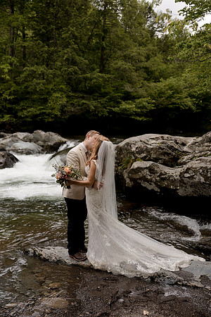 Cody-Mattea-Pittman-Center-Wedding (81 of 116)