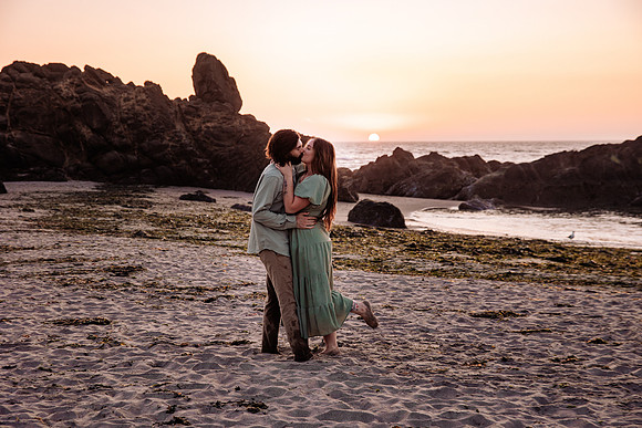 Family-Photos-2024-72