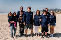 -Family-Vacation-Photos-2024-5