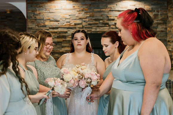 Justin-Juliana-Chinook-Winds-Casino-lincoln-City-Oregon-wedding 2021-0213
