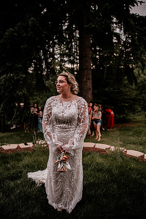 Mark-Darian-Peck-2024-Wedding-Photos-reception (60 of 127)