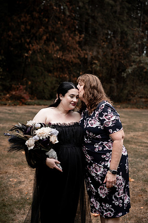 Steven-Jenna-Pioneer-Church-Oregon-Weddin-Photos-65