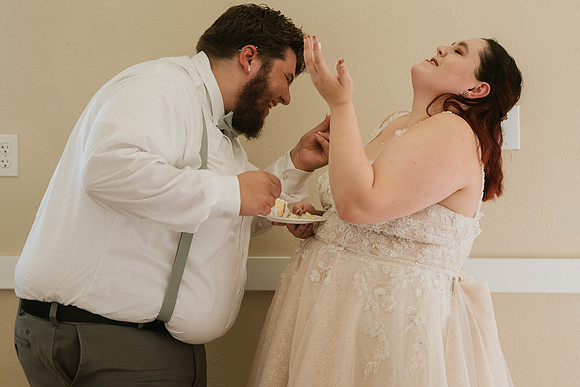 Justin-Juliana-Chinook-Winds-Casino-lincoln-City-Oregon-wedding 2021-0931