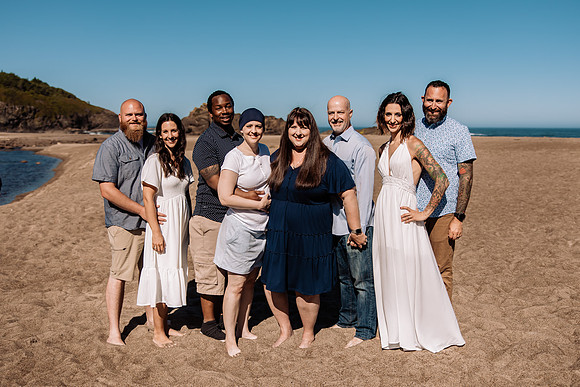 Megan-Fogarty-Creek-Oregon-Family-Photos-2022 (126 of 74)