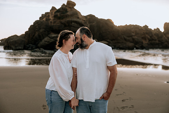 Josh-Family-Photos-2025-Depoe-Bay-Oregon-Fogarty (42 of 67)