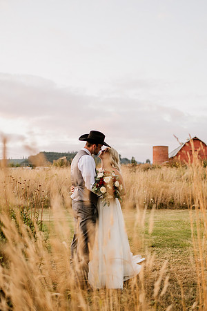 Gage-Mckayla-Adeline-Farm-Wedding-Photos-2021-0616