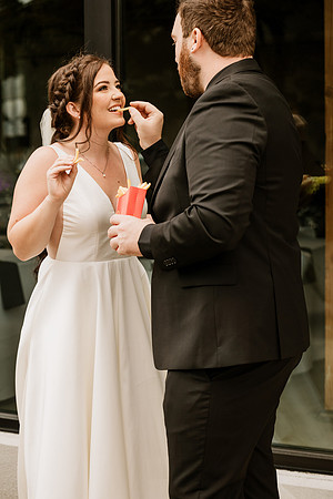 Jack-Talyn-Easton-Broad-Portland-Oregon-Wedding-5635-290