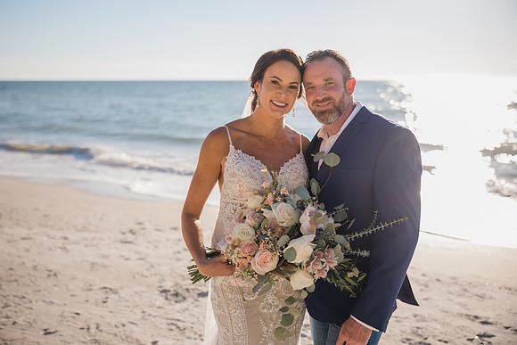 Bennett-Tamra-Sunset-Beach-House-Wedding-Saint-Peterburg-Florida-2021-7331