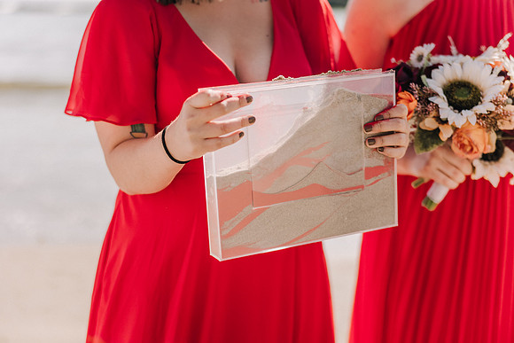 JARED-ALEX-SEAL-ROCK-OREGON-ELOPEMENT-PHOTOS (36 of 241)