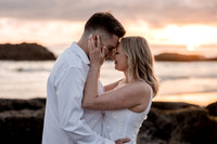 Andy-Stacia-seal-rock-engagement-session-oregon-photos (45 of 67)