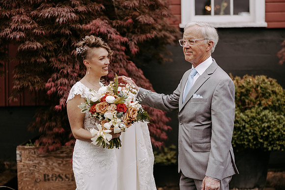 Kern-Anina--Wedding-Photos- (76 of 100)