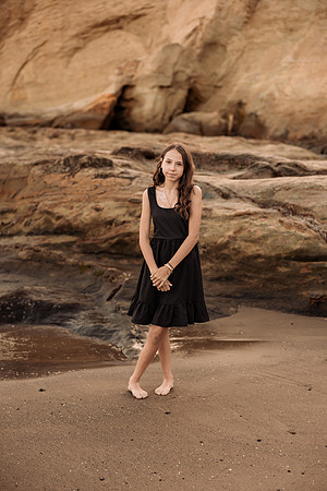 Amanda-Family-Photos-Pacific-City-Oregon-2025 (30 of 53)