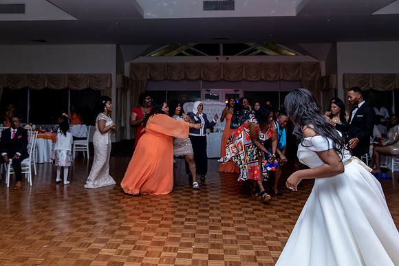 M48A9839