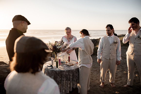 Jason-Amanda-Neskowin-Proposal-Rock-Elopement-Photos-Oregon (15 of 76)