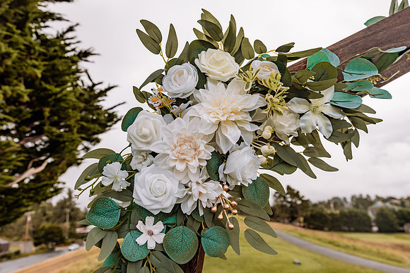 Cody-Lindsey-Astoria-Wedding-Photos-35