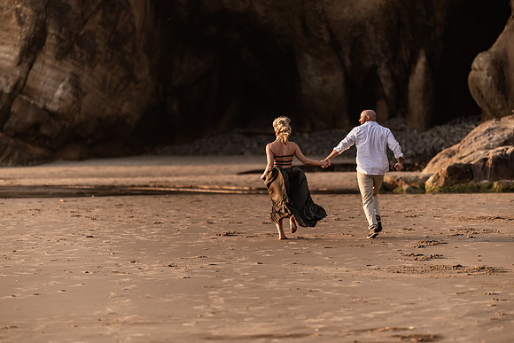 Cody-Lindsey-Engagement-Photos-Hug-Point-Oregon (27 of 56)
