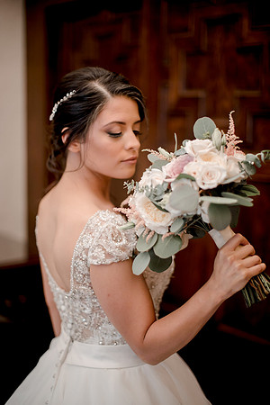 final edit (53 of 199)