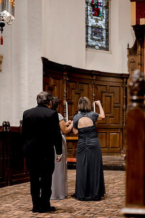 final edit (108 of 199)