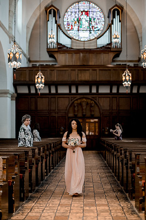 final edit (112 of 199)