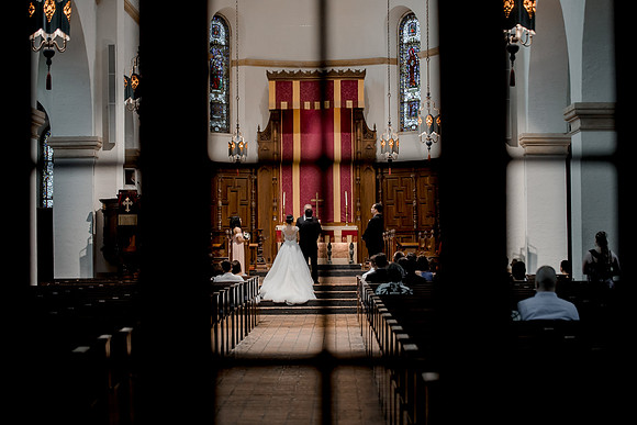 final edit (129 of 199)