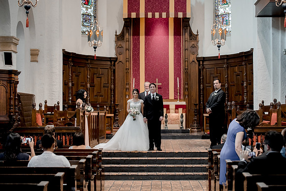 final edit (156 of 199)