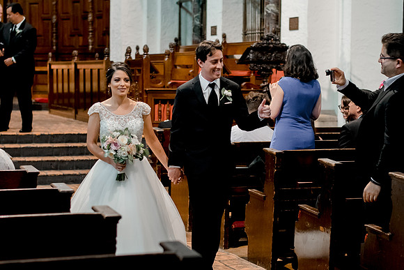 final edit (159 of 199)