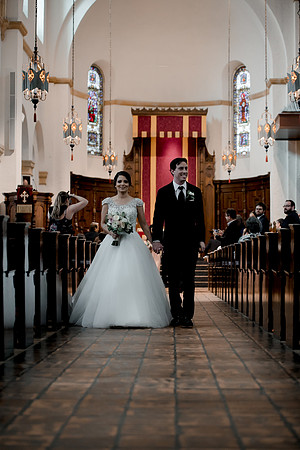 final edit (160 of 199)