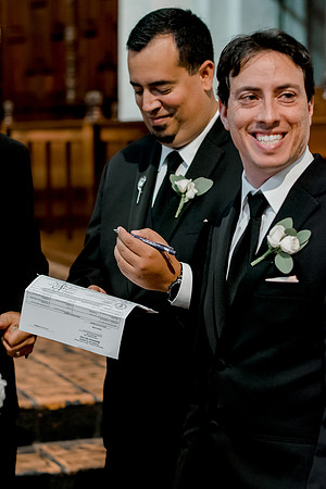 final edit (166 of 199)