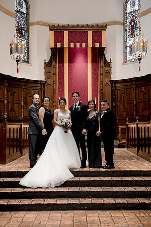 final edit (187 of 199)