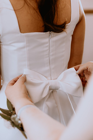 Maxwell-Olivia-Wedding-Photos-Washington-Steilacom-2025 (86 of 362)