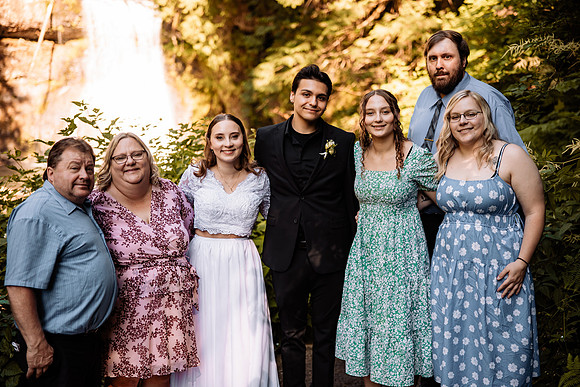 Christian-Richelle-Silver-Falls-2024-Photos-41
