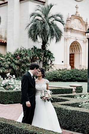 final edit (16 of 31)