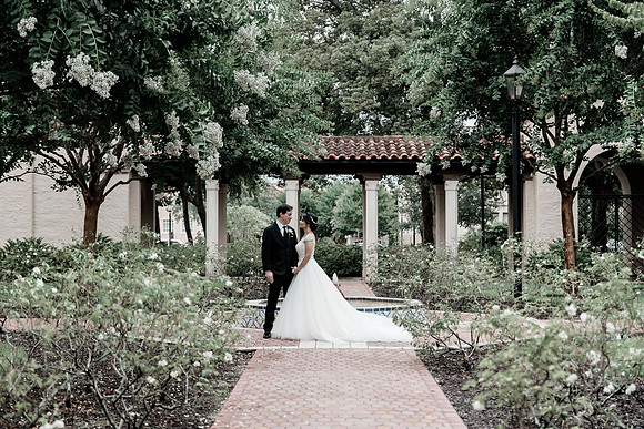 final edit (21 of 31)