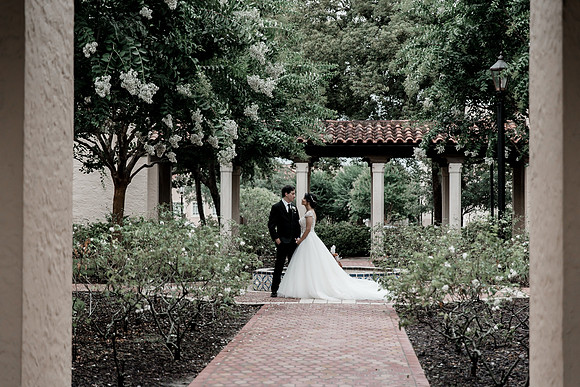 final edit (23 of 31)