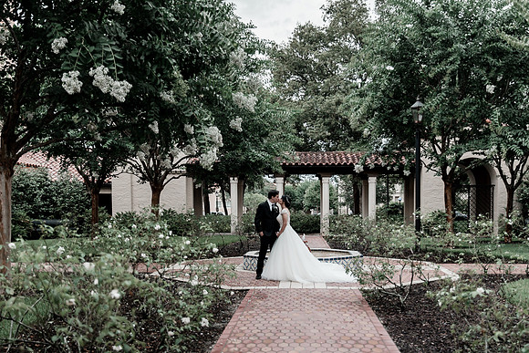 final edit (25 of 31)