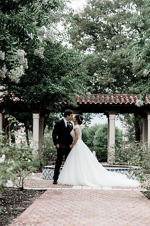 final edit (26 of 31)