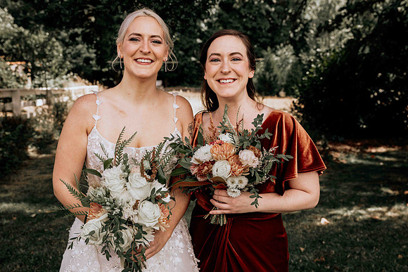 Lorenzo & Chanell (12 of 54)