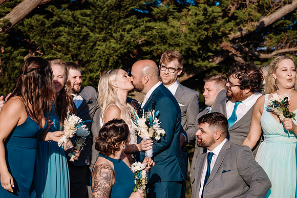 Cody-Lindsey-Astoria-Wedding-Photos-2