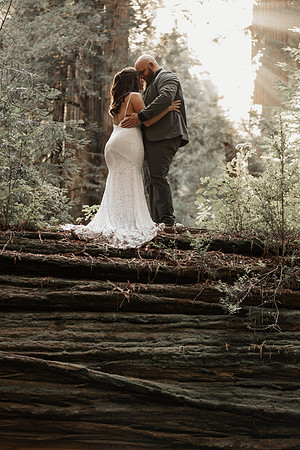 Gray-Ericka-Brookings-elopement-148