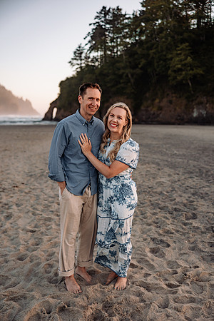 debra-family-vaction-neskowin-2024-21
