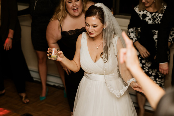 Alex-Danielle-Inn-Spanish-Head-Lincoln-City-oregon-wedding-1230