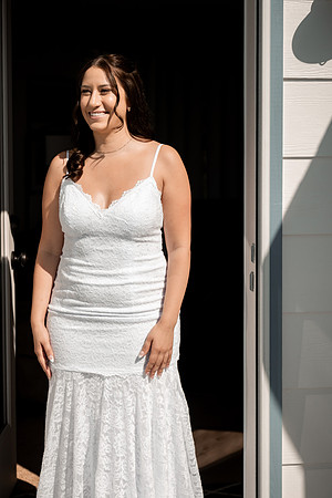 Gray-Ericka-Brookings-elopement-36