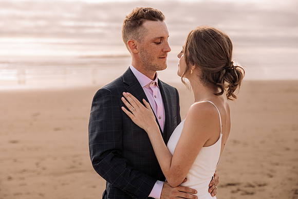Ben-Ashleigh-Beverly-Beach-Oregon-Elopement (20 of 109)
